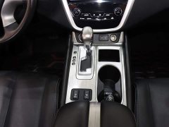 Lexus Loulan 2021 2.5L XL 2WD Intelligent Connected Deluxe Edition - фото 15