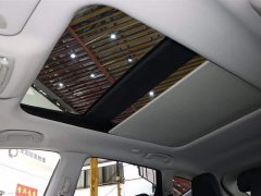Lexus Loulan 2021 2.5L XL 2WD Intelligent Connected Deluxe Edition - фото 16