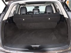 Lexus Loulan 2021 2.5L XL 2WD Intelligent Connected Deluxe Edition - фото 17