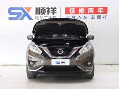Lexus Loulan 2021 2.5L XL 2WD Intelligent Connected Deluxe Edition - фото 18