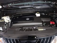 Lexus Loulan 2021 2.5L XL 2WD Intelligent Connected Deluxe Edition - фото 19