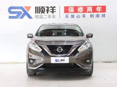 Lexus Loulan 2021 2.5L XL 2WD Intelligent Connected Deluxe Edition - фото 2