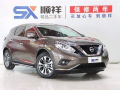Lexus Loulan 2021 2.5L XL 2WD Intelligent Connected Deluxe Edition - фото 3