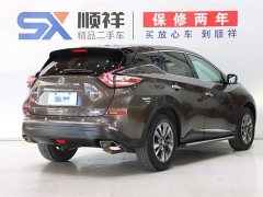Lexus Loulan 2021 2.5L XL 2WD Intelligent Connected Deluxe Edition - фото 4