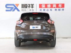 Lexus Loulan 2021 2.5L XL 2WD Intelligent Connected Deluxe Edition - фото 5