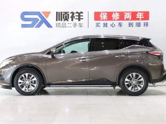 Lexus Loulan 2021 2.5L XL 2WD Intelligent Connected Deluxe Edition - фото 6