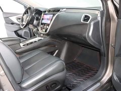 Lexus Loulan 2021 2.5L XL 2WD Intelligent Connected Deluxe Edition - фото 8