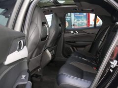 Lynk & Co 03 2.0TD DCT Plus - фото 11