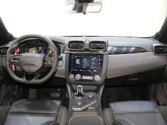 Lynk & Co 03 2.0TD DCT Plus - фото 13