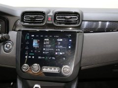 Lynk & Co 03 2.0TD DCT Plus - фото 15