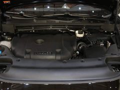 Lynk & Co 03 2.0TD DCT Plus - фото 18