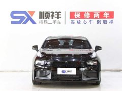 Lynk & Co 03 2.0TD DCT Plus - фото 2
