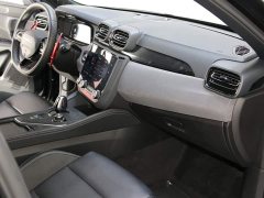 Lynk & Co 03 2.0TD DCT Plus - фото 8