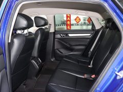 Honda Accord 2018 Rui Hybrid 2.0L Rui Cool Edition National VI - фото 11
