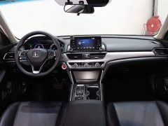 Honda Accord 2018 Rui Hybrid 2.0L Rui Cool Edition National VI - фото 12