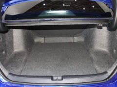 Honda Accord 2018 Rui Hybrid 2.0L Rui Cool Edition National VI - фото 16