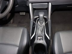 Mercedes-Benz Fenglanda 2022 2.0L CVT Deluxe Edition - фото 14
