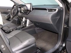 Mercedes-Benz Fenglanda 2022 2.0L CVT Deluxe Edition - фото 7