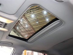 Toyota Wildlander 2.0L CVT 2WD Luxury Edition - фото 15