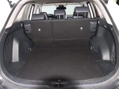 Toyota Wildlander 2.0L CVT 2WD Luxury Edition - фото 17