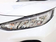 Toyota Wildlander 2.0L CVT 2WD Luxury Edition - фото 18