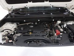 Toyota Wildlander 2.0L CVT 2WD Luxury Edition - фото 20