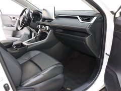 Toyota Wildlander 2.0L CVT 2WD Luxury Edition - фото 7