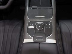 Chery Tiggo 9 2.0T dual-clutch two-wheel drive premium version 7 seats - фото 16