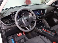 Lexus Envision S facelift Envision S 652T two-wheel drive luxury - фото 10