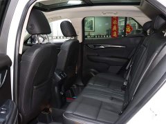 Lexus Envision S facelift Envision S 652T two-wheel drive luxury - фото 11