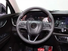 Lexus Envision S facelift Envision S 652T two-wheel drive luxury - фото 13