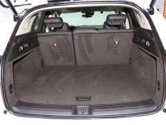 Lexus Envision S facelift Envision S 652T two-wheel drive luxury - фото 17