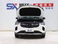 Lexus Envision S facelift Envision S 652T two-wheel drive luxury - фото 18