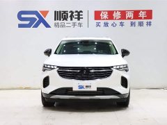 Lexus Envision S facelift Envision S 652T two-wheel drive luxury - фото 2
