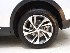 Lexus Envision S facelift Envision S 652T two-wheel drive luxury - фото 20