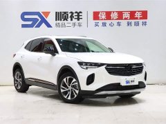 Lexus Envision S facelift Envision S 652T two-wheel drive luxury - фото 3