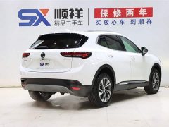 Lexus Envision S facelift Envision S 652T two-wheel drive luxury - фото 4