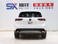 Lexus Envision S facelift Envision S 652T two-wheel drive luxury - фото 5