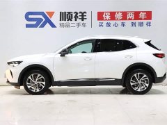 Lexus Envision S facelift Envision S 652T two-wheel drive luxury - фото 6