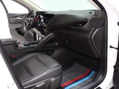 Lexus Envision S facelift Envision S 652T two-wheel drive luxury - фото 8