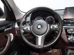 BMW X1 sDrive25Li Leading - фото 13