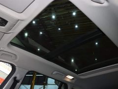 BMW X1 sDrive25Li Leading - фото 16