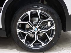 BMW X1 sDrive25Li Leading - фото 19