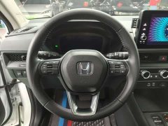 Lexus Haoying 240TURBO two-wheel drive luxury version 5 seats - фото 10