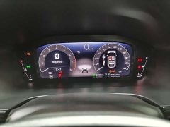 Lexus Haoying 240TURBO two-wheel drive luxury version 5 seats - фото 11