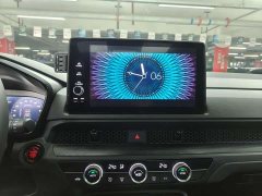 Lexus Haoying 240TURBO two-wheel drive luxury version 5 seats - фото 12