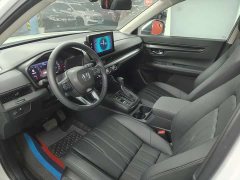 Lexus Haoying 240TURBO two-wheel drive luxury version 5 seats - фото 14