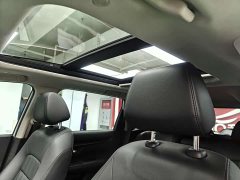 Lexus Haoying 240TURBO two-wheel drive luxury version 5 seats - фото 15