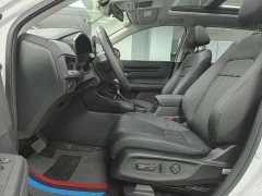 Lexus Haoying 240TURBO two-wheel drive luxury version 5 seats - фото 16