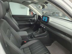 Lexus Haoying 240TURBO two-wheel drive luxury version 5 seats - фото 17
